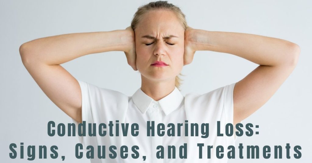 conductive-hearing-loss-signs-causes-and-treatments-pacific