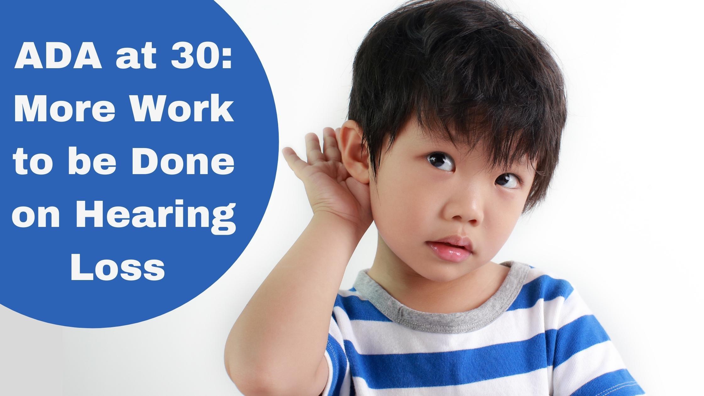 more-work-to-be-done-on-hearing-loss-pacific-hearing-care