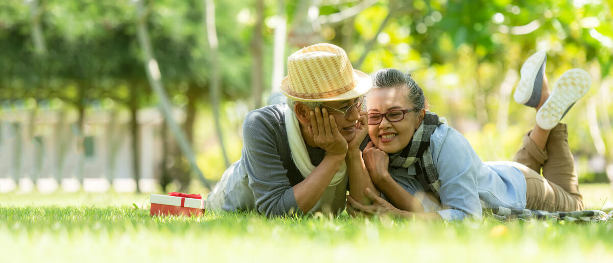 Does Summer Heat Impact Earwax Buildup?