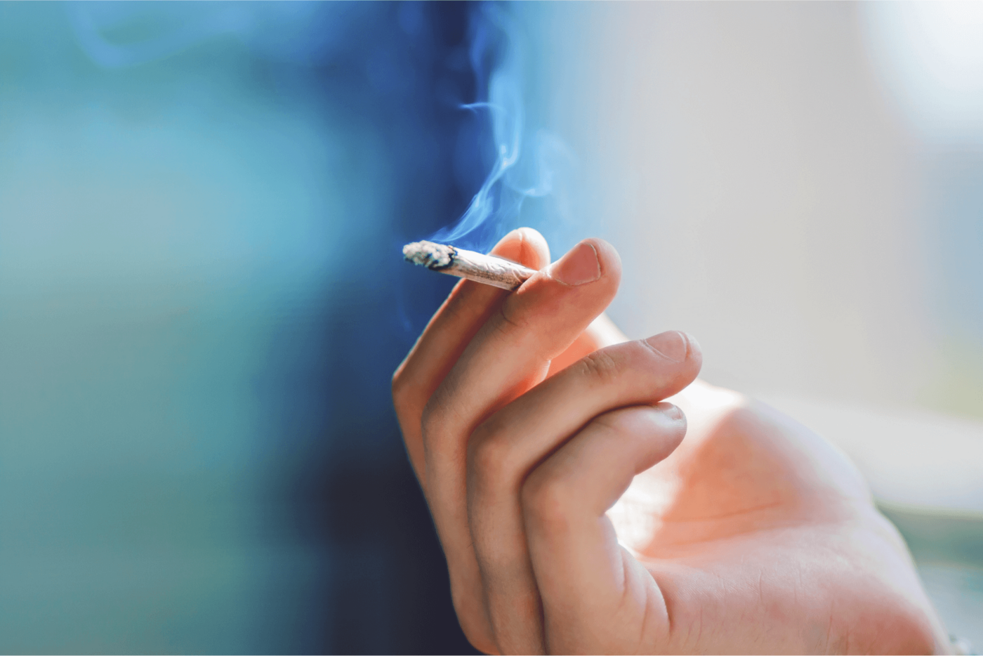 The Link Between Smoking and Hearing Health