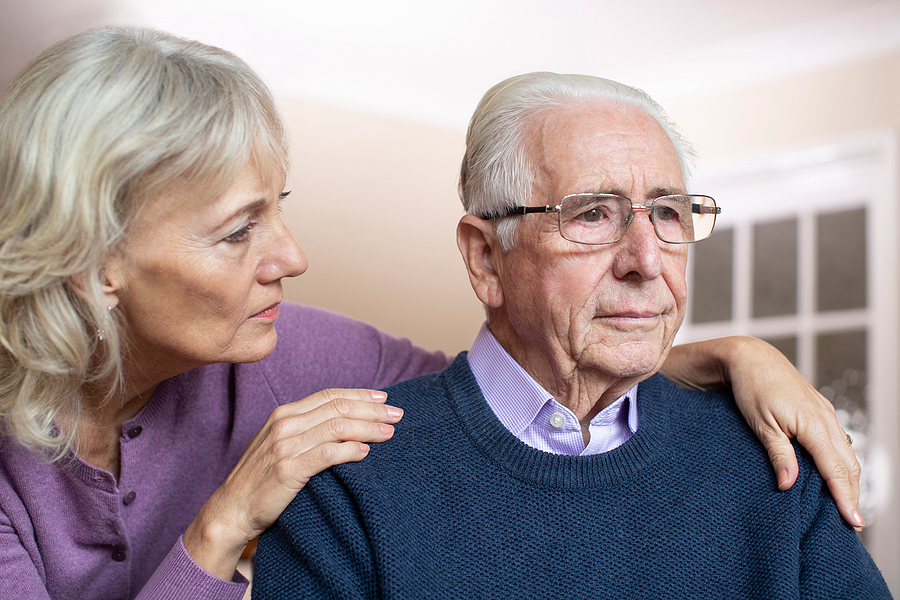 The Early Indicators of Alzheimer's and the Role of Hearing Loss