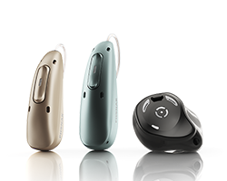 The Latest Innovations in Hearing Health Technology