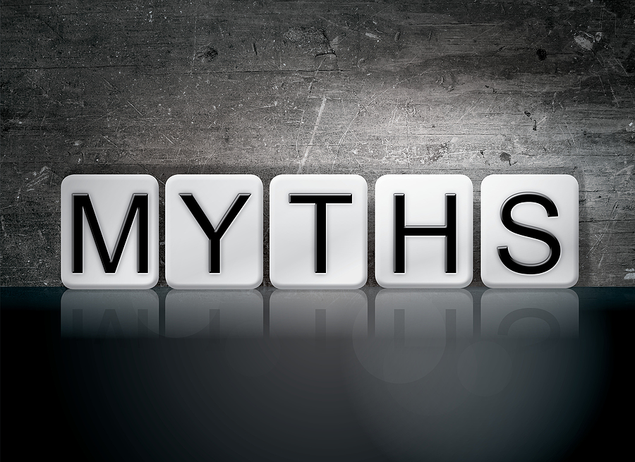 Common Myths About Hearing Loss and the Real Facts