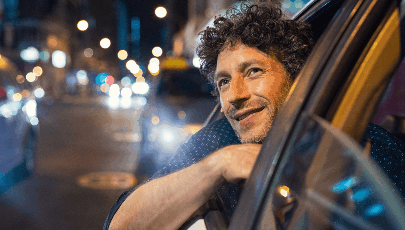 Traveling with Hearing Aids