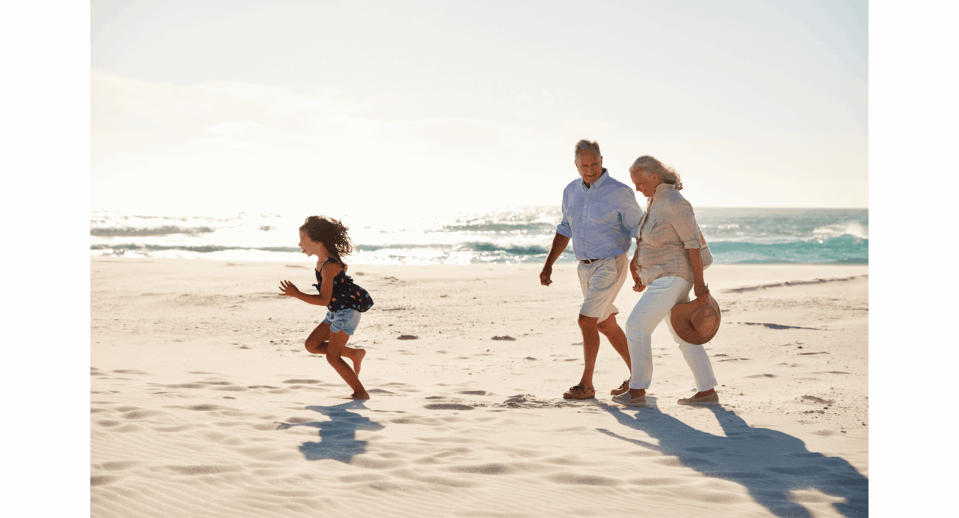 How to Avoid Moisture Damage to Your Hearing Aids