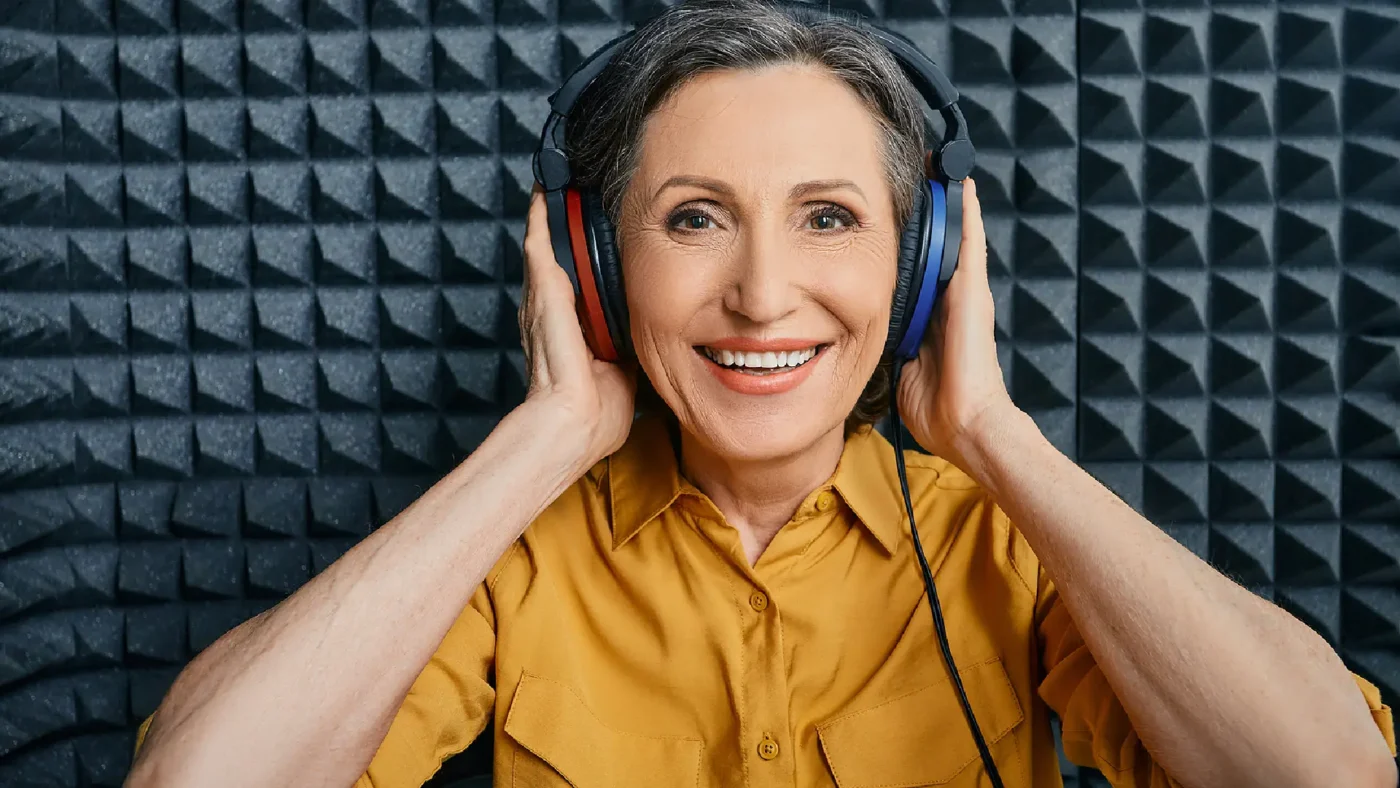 How Hearing Tests Can Improve Your Daily Life