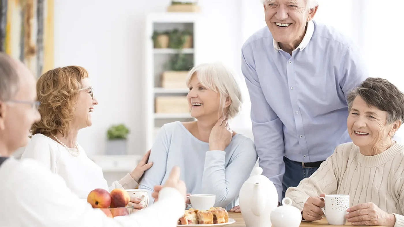 Why Regular Hearing Screenings Help Protect Your Memory and Mind