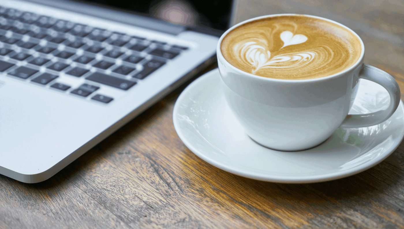 How Caffeine and Alcohol Affect Tinnitus