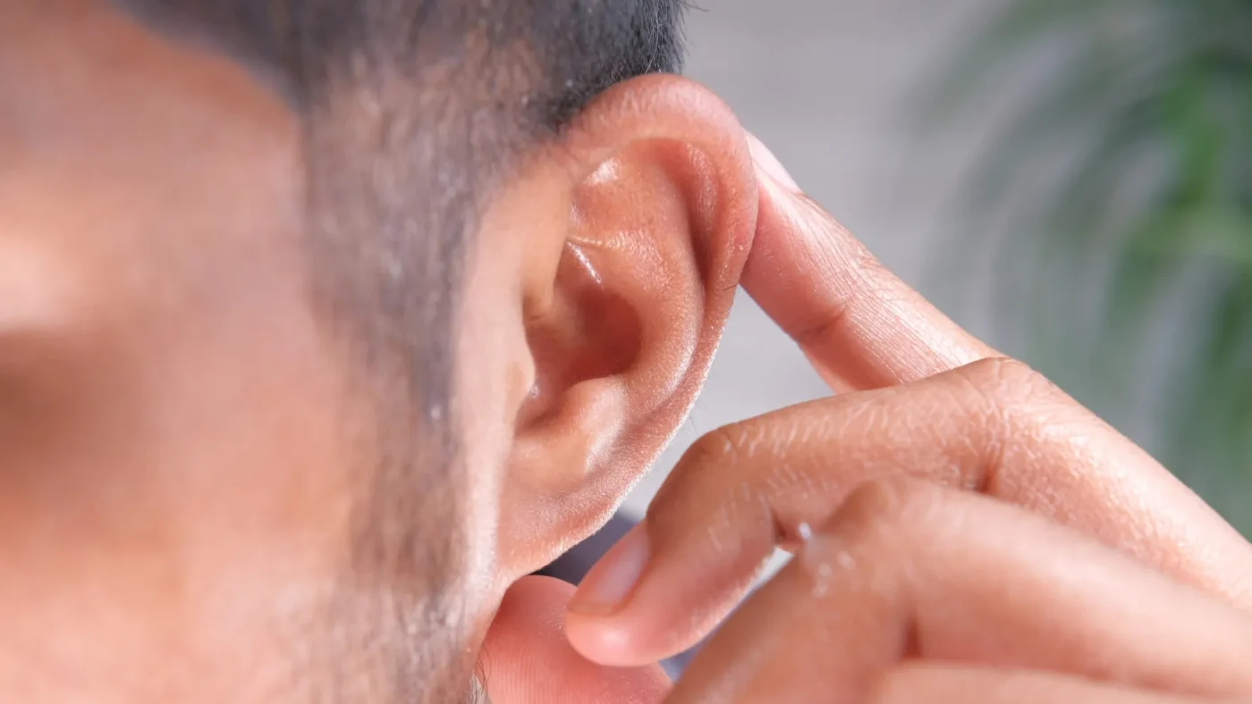 Discover how earwax protects your health and learn the safe ways to manage buildup without causing damage.
