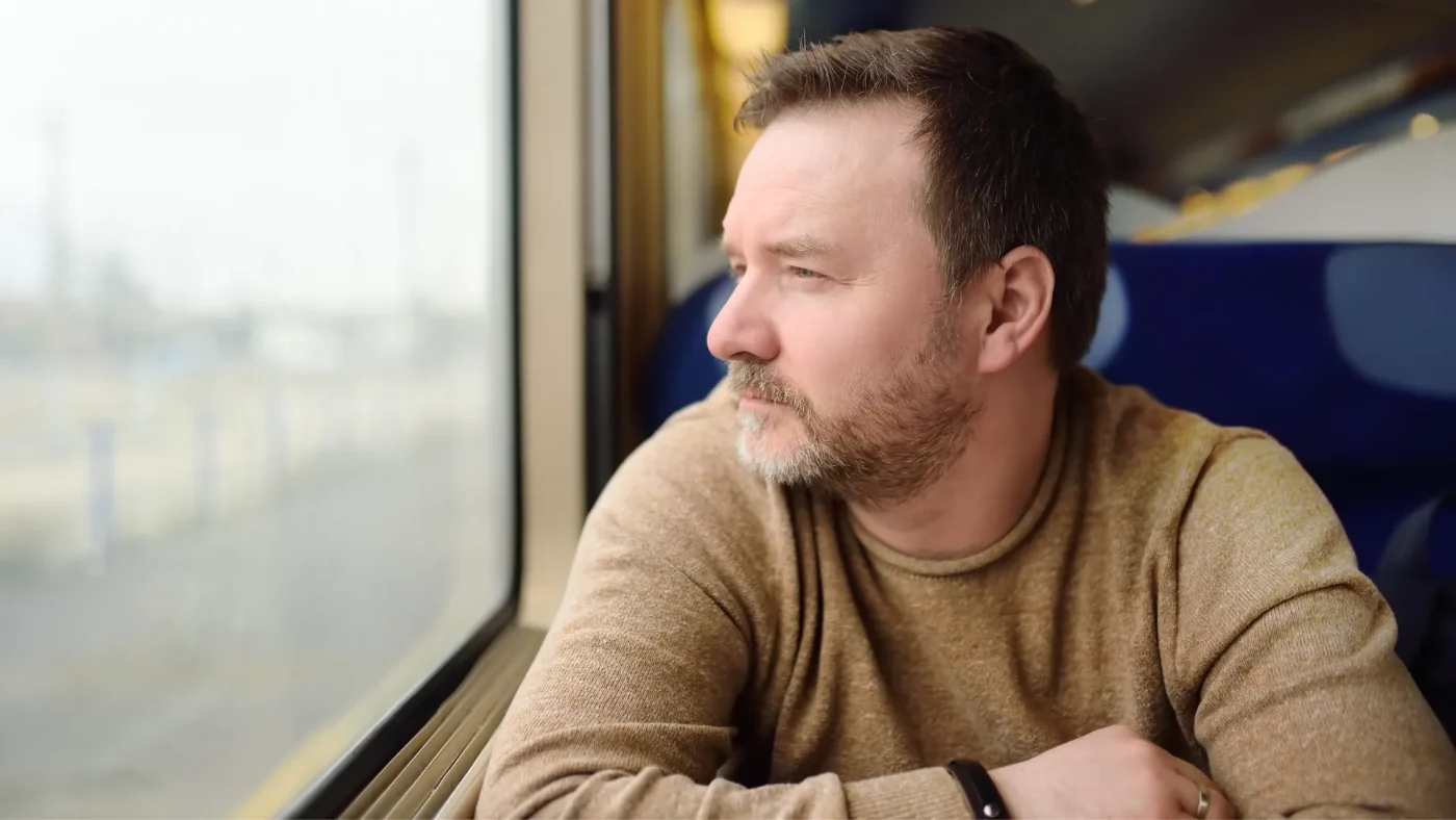 Learn why some people hear phantom sounds that are not tinnitus, including causes linked to hearing loss, medical conditions, and sound perception.